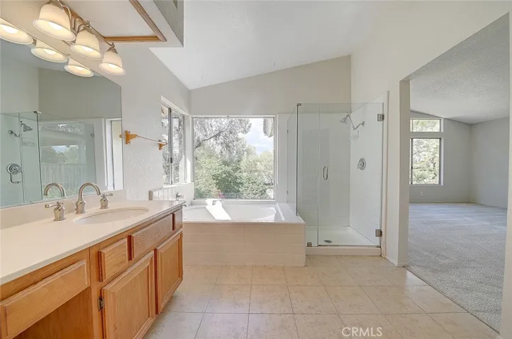 6470 Via Del Rancho, Chino Hills, California 91709
