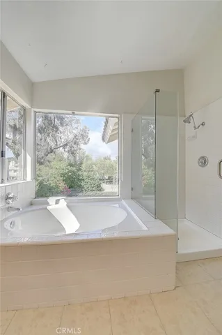 6470 Via Del Rancho, Chino Hills, California 91709
