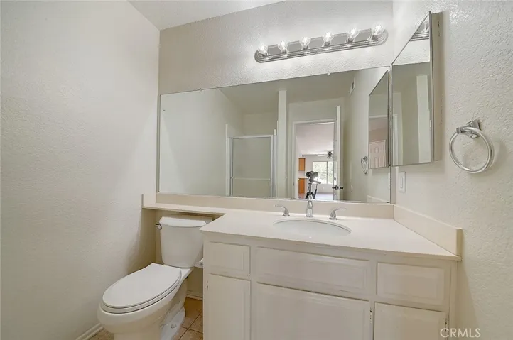 6470 Via Del Rancho, Chino Hills, California 91709