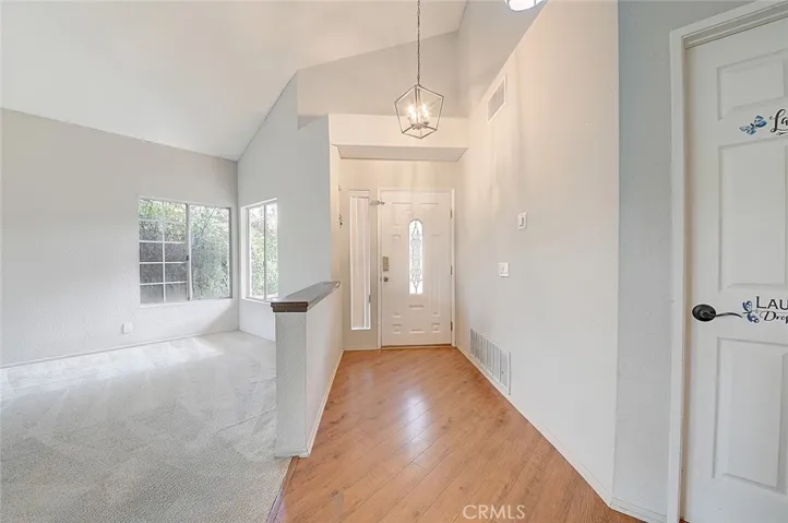 6470 Via Del Rancho, Chino Hills, California 91709
