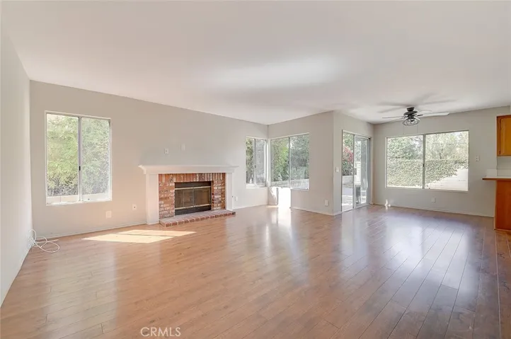 6470 Via Del Rancho, Chino Hills, California 91709