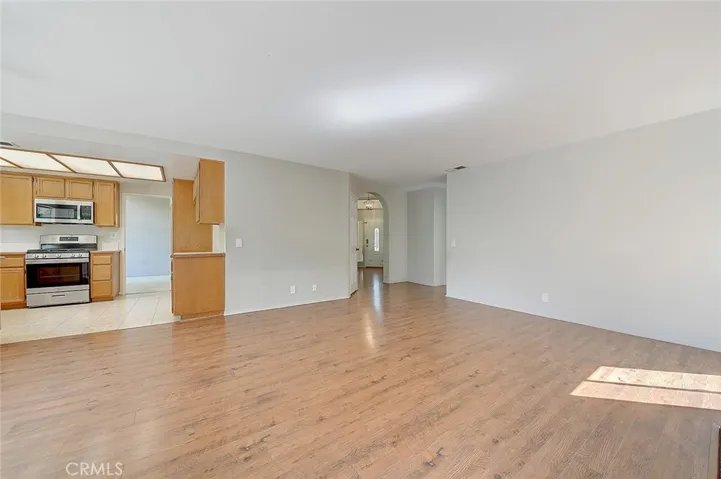 6470 Via Del Rancho, Chino Hills, California 91709