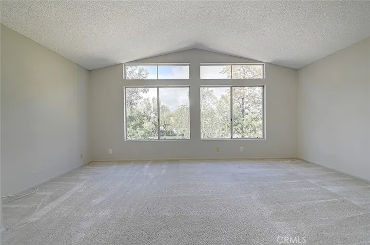 6470 Via Del Rancho, Chino Hills, California 91709