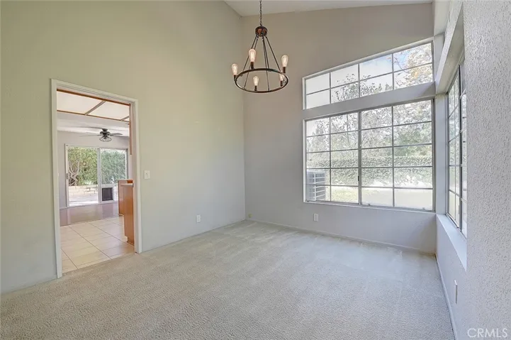 6470 Via Del Rancho, Chino Hills, California 91709