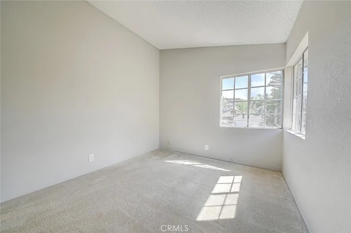 6470 Via Del Rancho, Chino Hills, California 91709