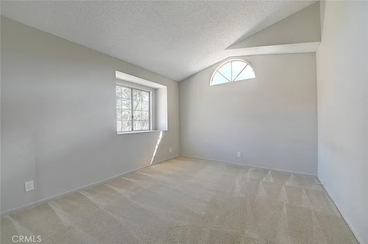 6470 Via Del Rancho, Chino Hills, California 91709