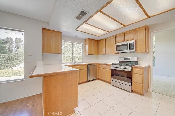 6470 Via Del Rancho, Chino Hills, California 91709