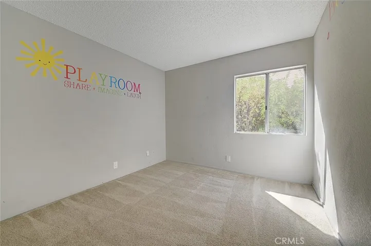 6470 Via Del Rancho, Chino Hills, California 91709