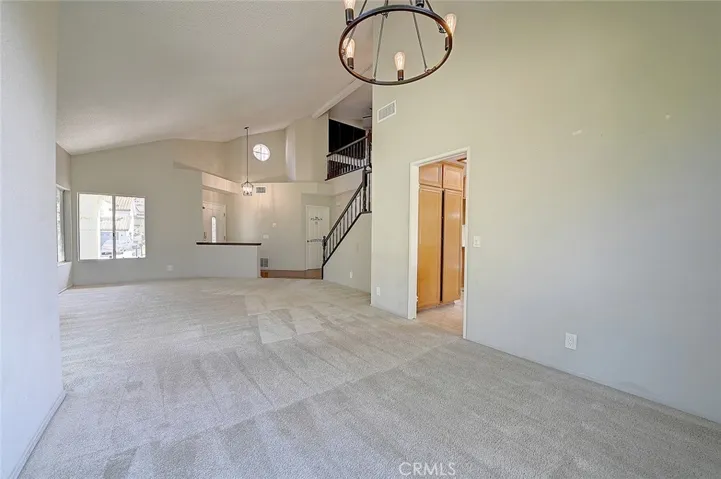 6470 Via Del Rancho, Chino Hills, California 91709