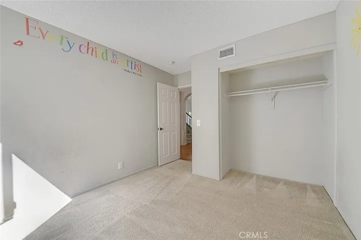 6470 Via Del Rancho, Chino Hills, California 91709