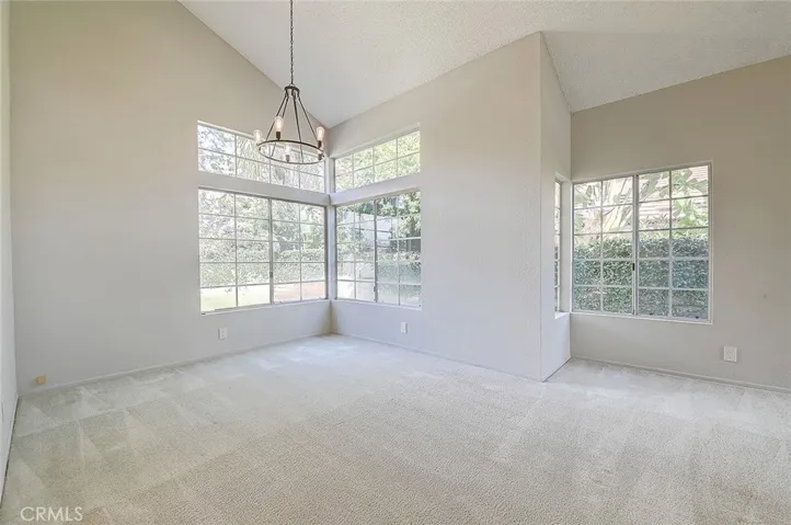 6470 Via Del Rancho, Chino Hills, California 91709
