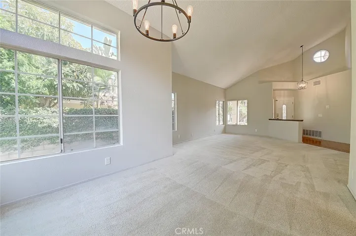 6470 Via Del Rancho, Chino Hills, California 91709