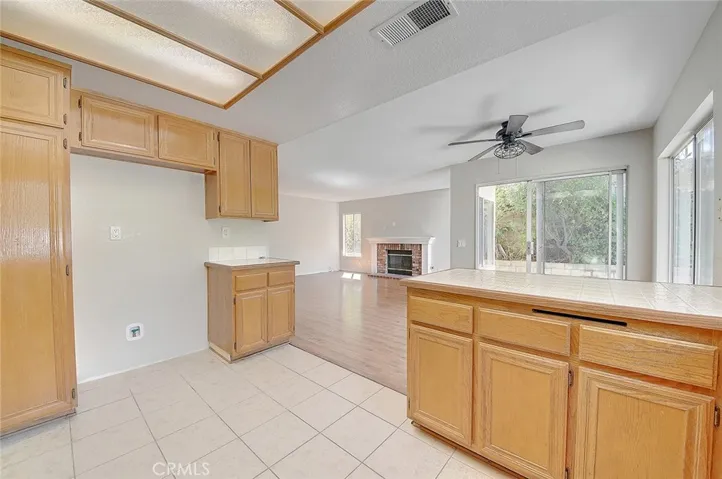 6470 Via Del Rancho, Chino Hills, California 91709