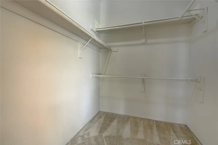 6470 Via Del Rancho, Chino Hills, California 91709