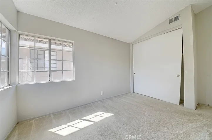 6470 Via Del Rancho, Chino Hills, California 91709