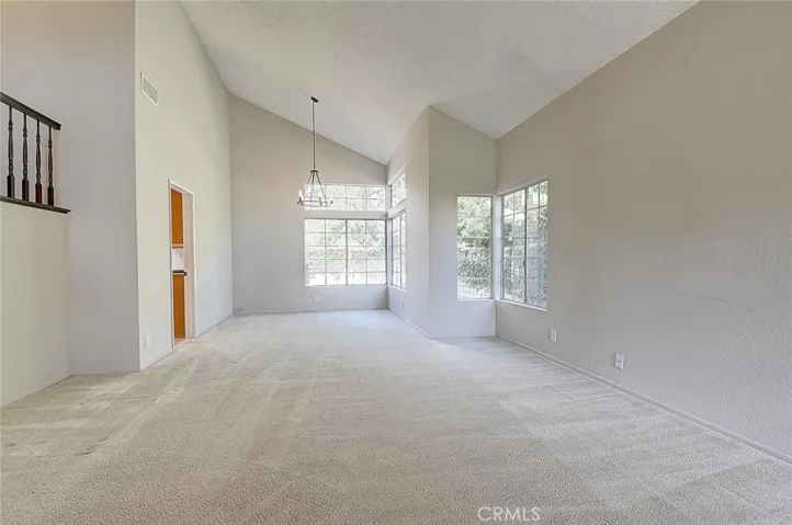 6470 Via Del Rancho, Chino Hills, California 91709