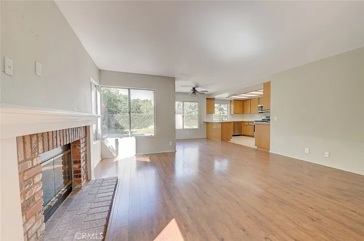 6470 Via Del Rancho, Chino Hills, California 91709