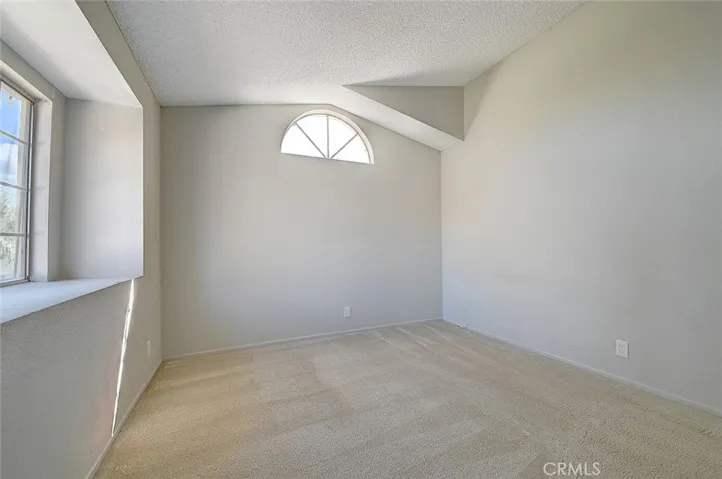 6470 Via Del Rancho, Chino Hills, California 91709