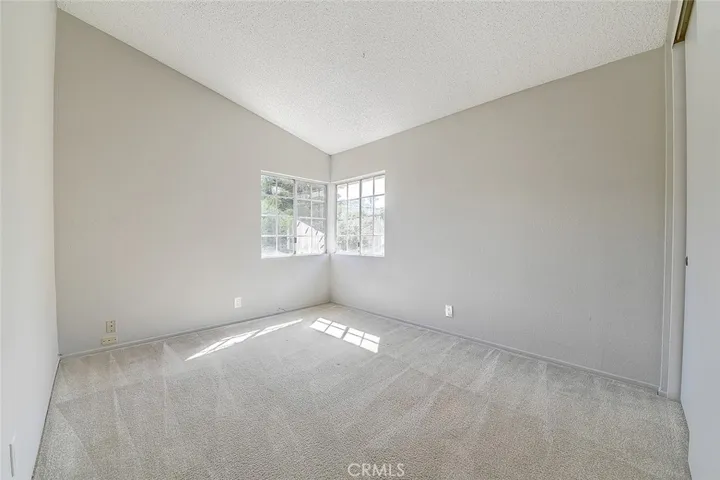 6470 Via Del Rancho, Chino Hills, California 91709