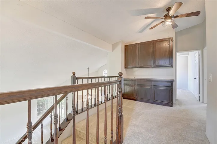 6470 Via Del Rancho, Chino Hills, California 91709