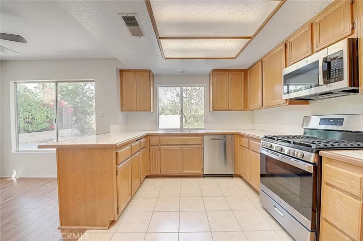 6470 Via Del Rancho, Chino Hills, California 91709