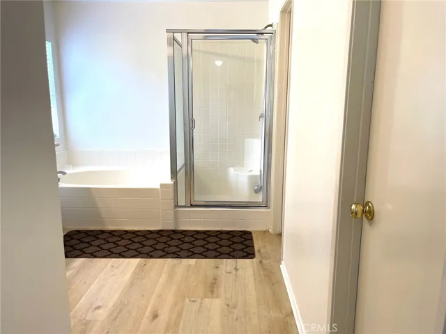 1294 S Springwood, Anaheim Hills, California 92808