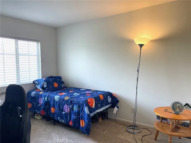 1294 S Springwood, Anaheim Hills, California 92808