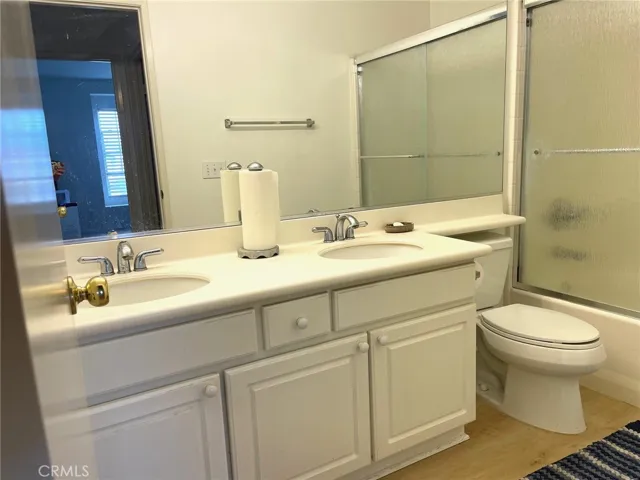 1294 S Springwood, Anaheim Hills, California 92808