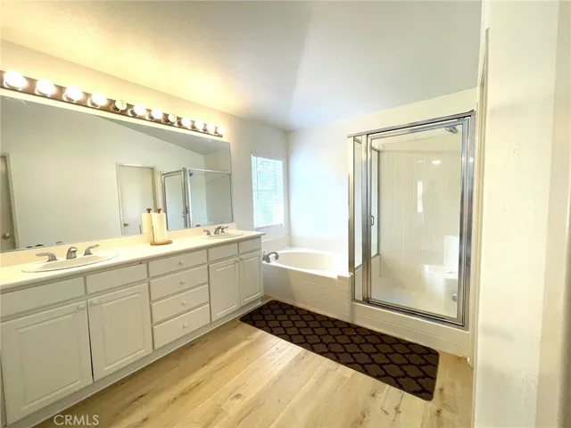1294 S Springwood, Anaheim Hills, California 92808