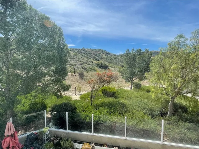 1294 S Springwood, Anaheim Hills, California 92808