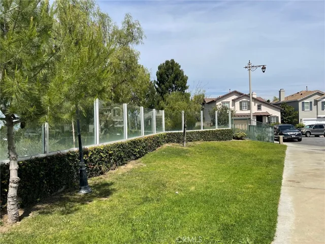 1294 S Springwood, Anaheim Hills, California 92808