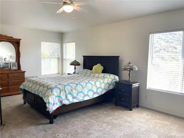 1294 S Springwood, Anaheim Hills, California 92808