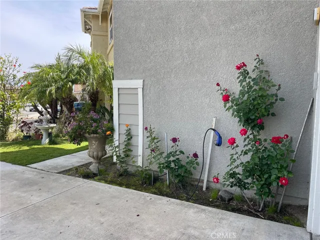 1294 S Springwood, Anaheim Hills, California 92808