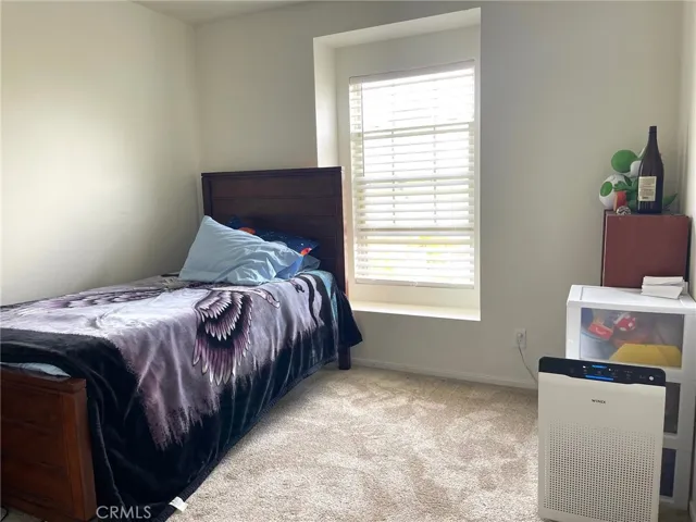 1294 S Springwood, Anaheim Hills, California 92808