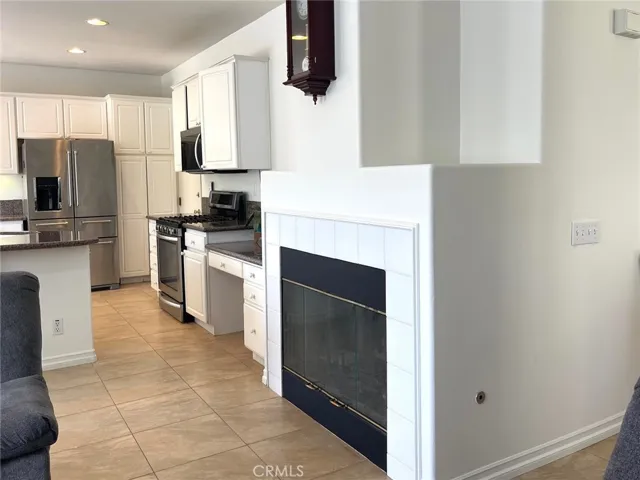 1294 S Springwood, Anaheim Hills, California 92808