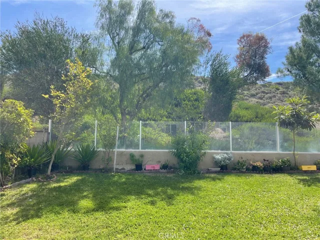 1294 S Springwood, Anaheim Hills, California 92808