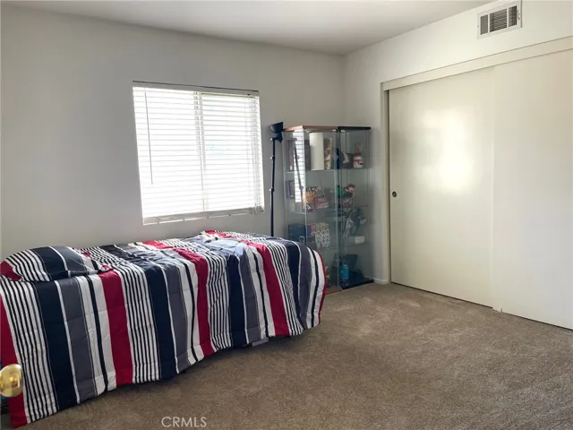1294 S Springwood, Anaheim Hills, California 92808