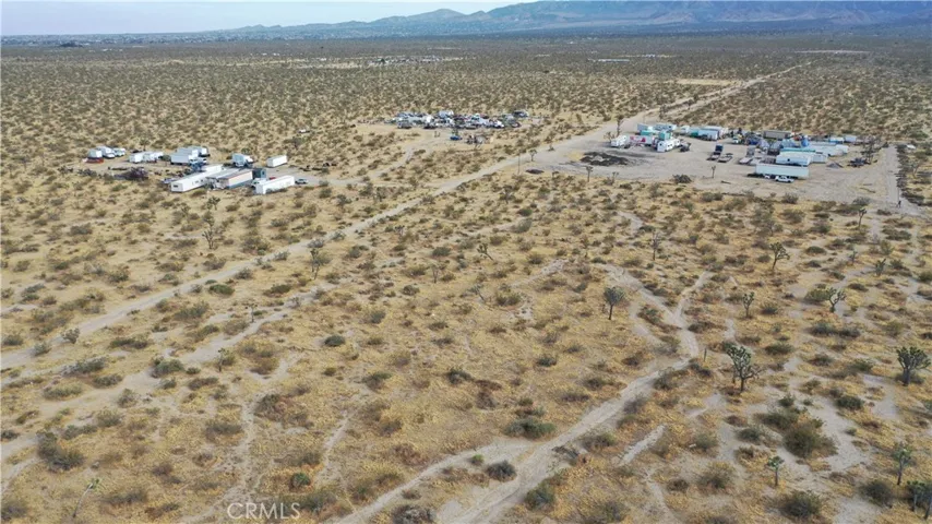 Drone 5