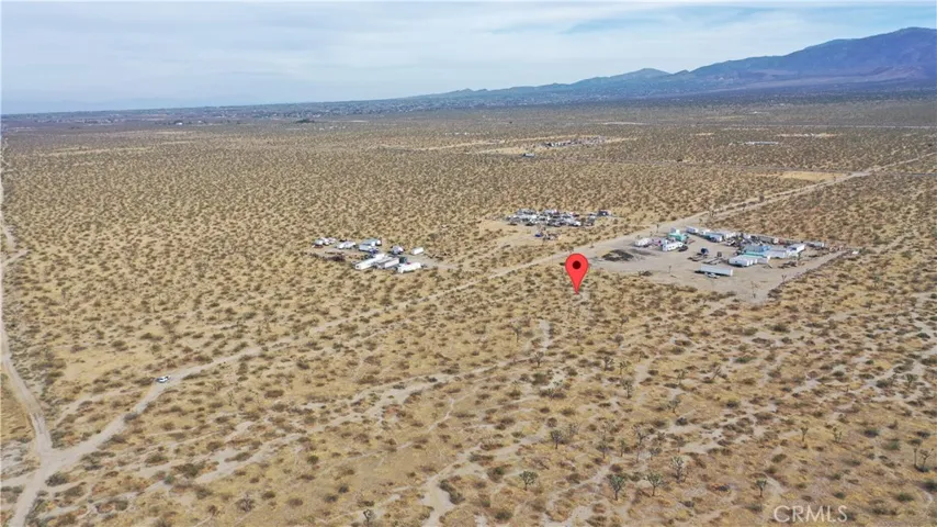 Drone 7