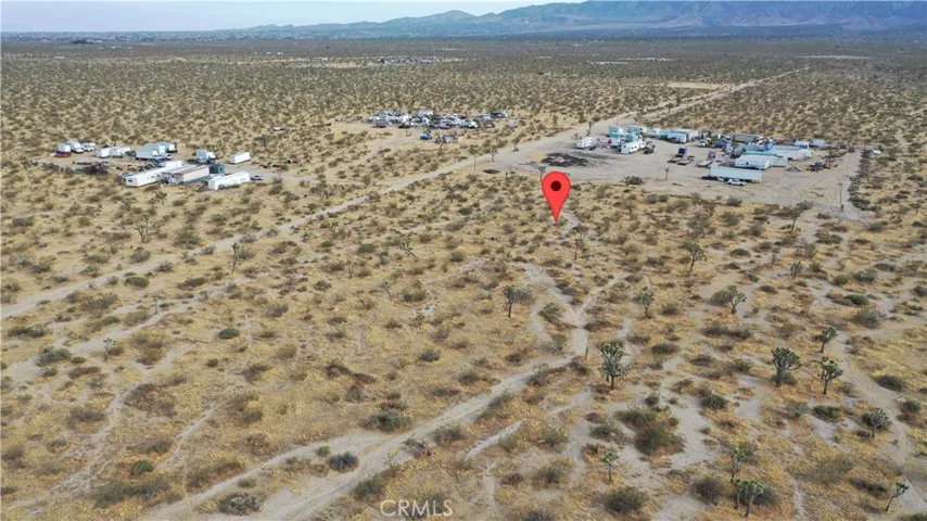 Drone 11