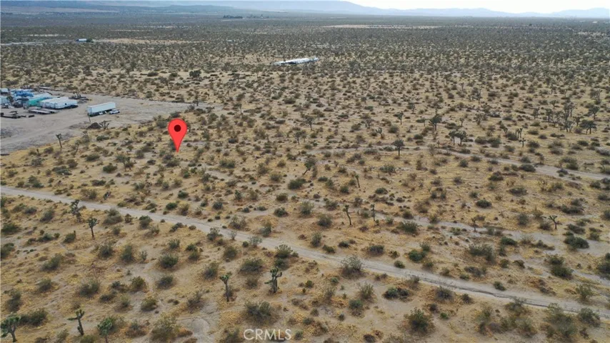 Drone 10