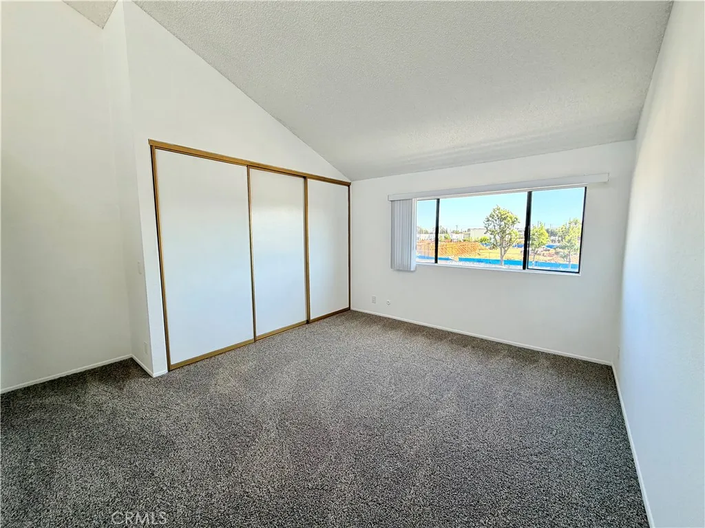 Primary room