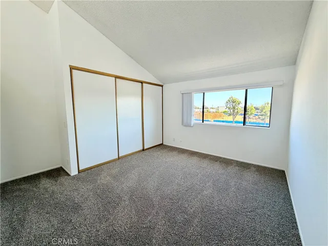 Primary room