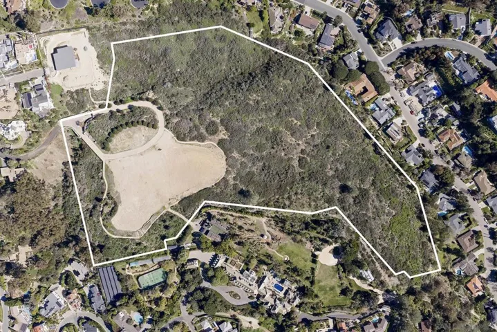 7151 Romero Loop, La Jolla, California 92037