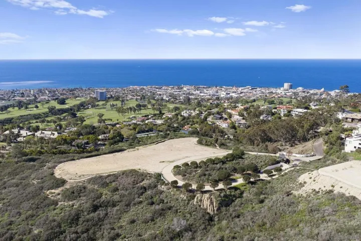 7151 Romero Loop, La Jolla, California 92037