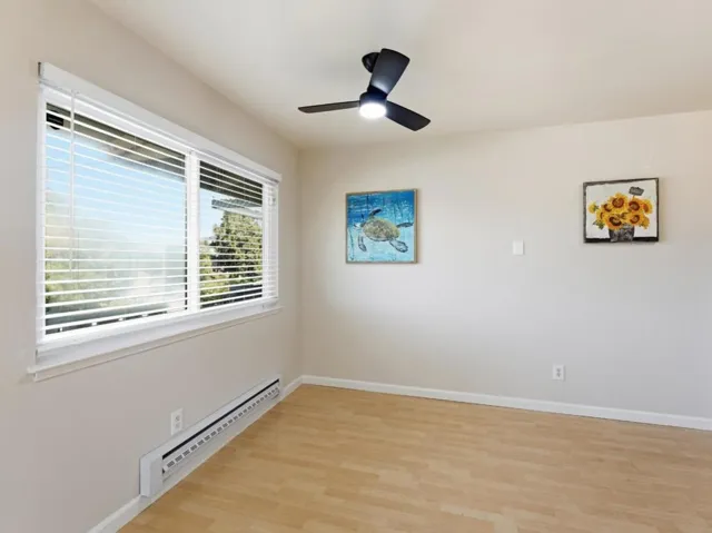 607 Valley Forge Way 4, Campbell, California 95008 — photo 4
