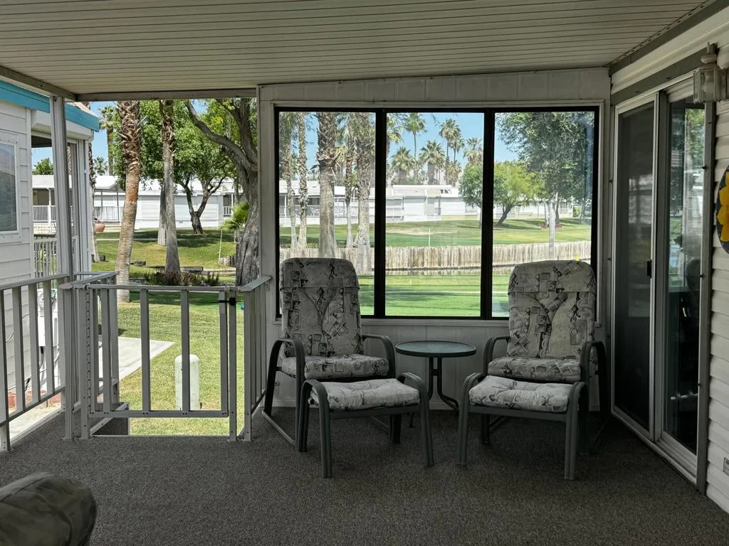 IMG_5423