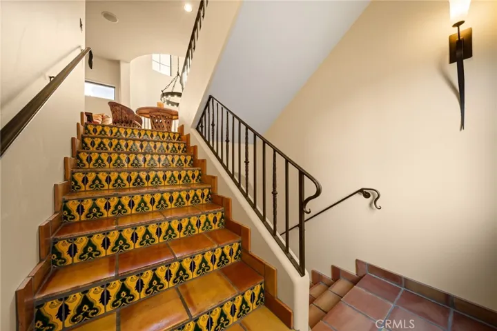 2nd Level