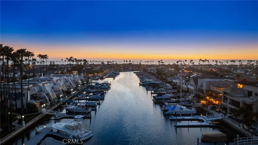 Coronado Location