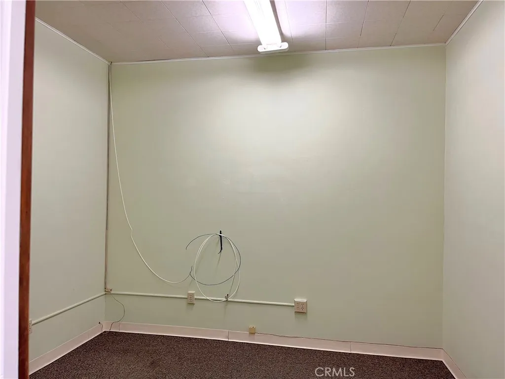 142 E Main, San Jacinto, California 92583 — photo 5